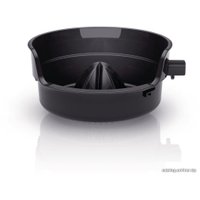 Кухонный комбайн Philips HR7769/00