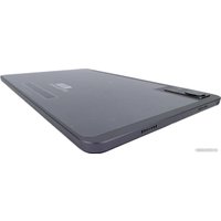 Планшет Teclast T60 8GB/256GB LTE (серый, с чехлом и клавиатурой)