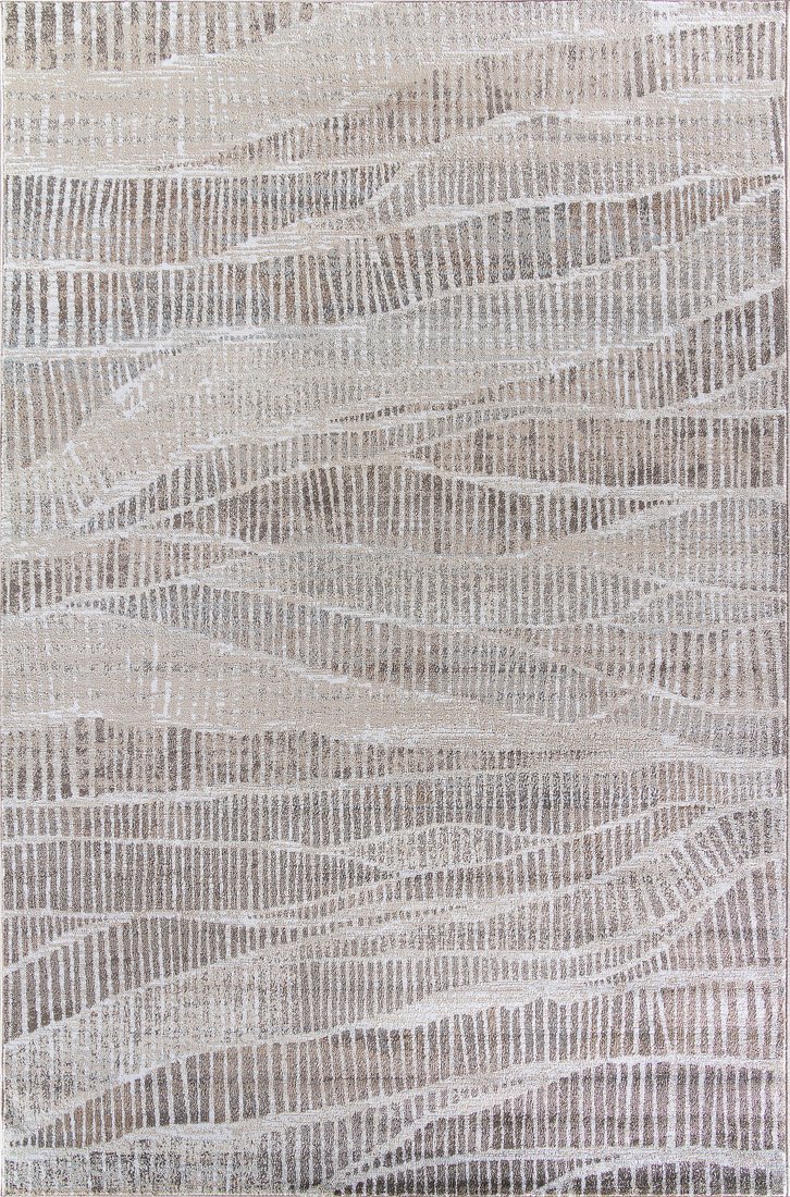 

Ковер для жилой комнаты Merinos Iris МР01-STAN-BEIGE (1.6х2.3)