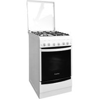 Кухонная плита GEFEST ПГ 5100-02 0300T