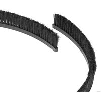 Щетка для кожуха DLT R7231 2239