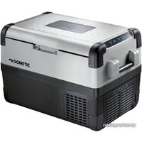Компрессорный автохолодильник Dometic CoolFreeze CFX 50W