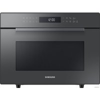 Микроволновая печь Samsung MC35R8058CC