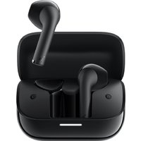 Наушники Anker Soundcore K20i (черный)