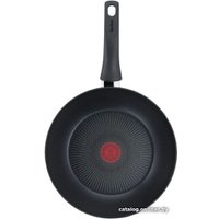 Сковорода ВОК Tefal Easy Chef G2701972