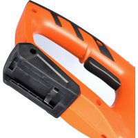 Снегоуборщик Patriot PE 1001 UES (без АКБ)