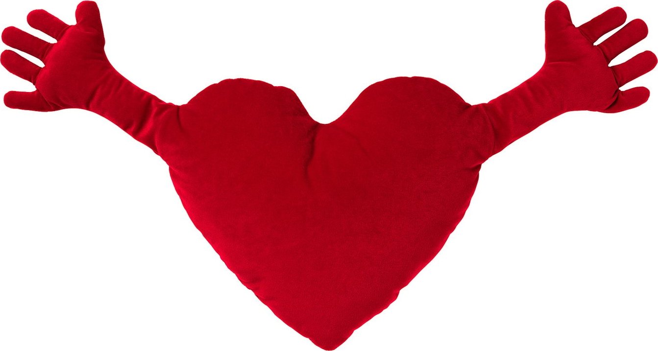 Декоративная подушка Ikea Famnig 27470460