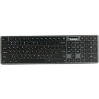 Клавиатура Gembird KBW-8460