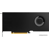 Видеокарта PNY RTX A4000 16GB GDDR6 VCNRTXA4000-PB