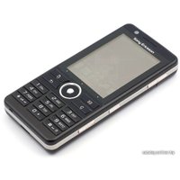 Телефон Sony Ericsson G900