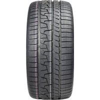 Зимние шины Royal Black Royal Winter UHP 235/45R18 98VXL