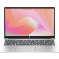 Ноутбук HP 15-fc0003nia 7K2M6EA