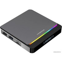 Смарт-приставка Harper ABX-440