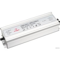 Блок питания Arlight ARPV 026456(1)