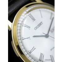 Наручные часы Orient FUG1R007W