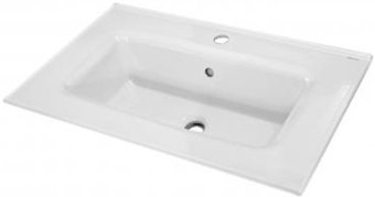 Керамин Женева 70