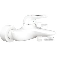 Смеситель Grohe Eurostyle 33591LS3