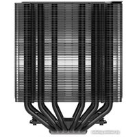 Кулер для процессора PentaWave Z06D Black PW-Z06D-BK