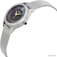 Наручные часы Tissot Bella Ora T103.310.11.123.00