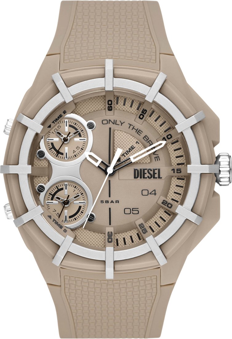 Наручные часы Diesel Framed DZ1990