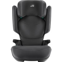 Детское автокресло Britax Romer Kidfix Pro M Classic (midnight grey) в Бресте