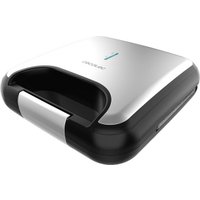 Сэндвичница Cecotec Rock’nToast Square