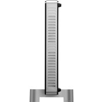  Lenovo IdeaCentre Q190 (57320431)