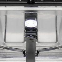 Встраиваемая посудомоечная машина Krona Delia 60 BI V2 в Солигорске