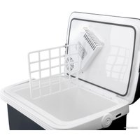 Термоэлектрический автохолодильник First FA-5170-BA