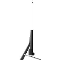 Телевизор TCL 55DC760