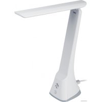 Настольная лампа ЭРА NLED-503-11W-W