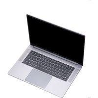 Ноутбук Horizont H-Book 16 IPK2 T54E4WG