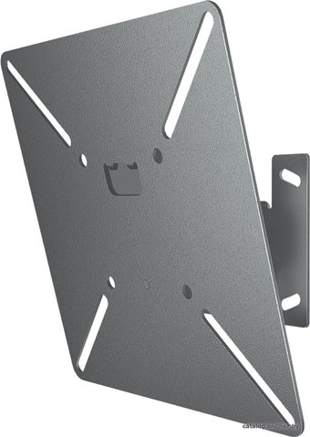 Кронштейн для телевизора Strong STR-M203
