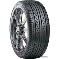 Летние шины Delinte D7 205/55R16 91W