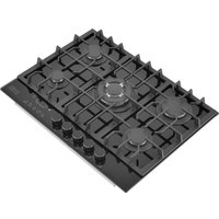 Варочная панель ZUGEL ZGH602X