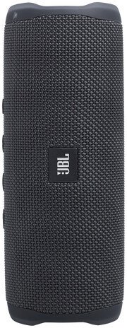 Беспроводная колонка JBL Flip Essential 3 SE