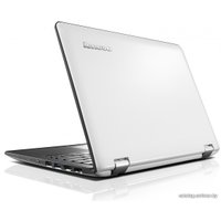 Ноутбук Lenovo Yoga 300-11IBR [80M100R1RK]