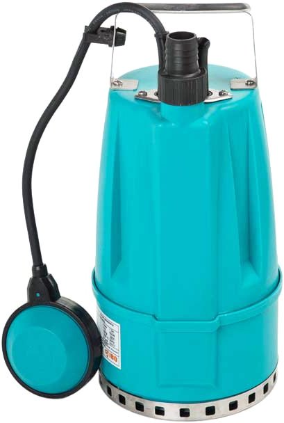 

Дренажный насос IBO IPC 550