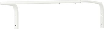 Сушилка для белья Ikea Mulig 30179435