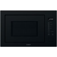 Микроволновая печь Candy CA38FL7N25WXB