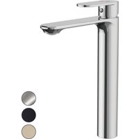 Смеситель Fashun A5185