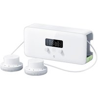 Очиститель фруктов и овощей Xiaomi Mijia Fruit and Vegetable Cleaner MJGSQXJ01MG