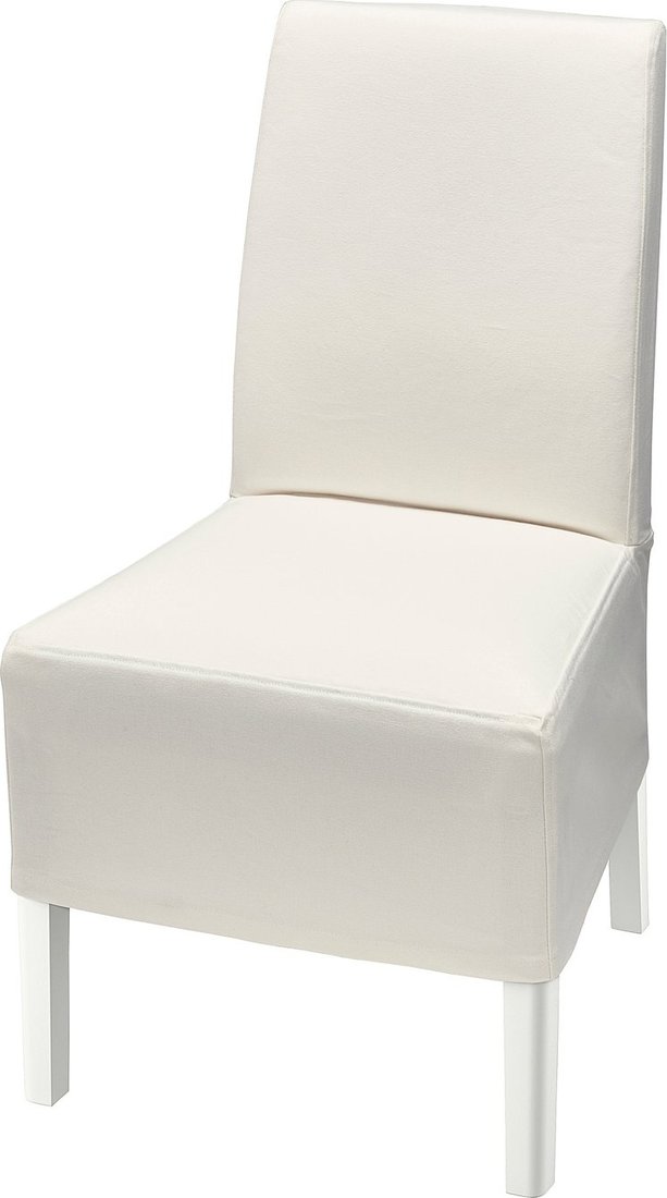 

Стул Ikea Bergmund s89384735