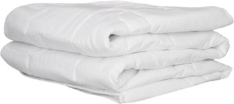 Фабрика сна Standart зимнее 220x240