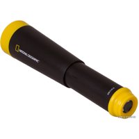 Подзорная труба Bresser National Geographic 8x32 (черный)