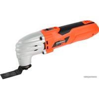 Реноватор Patriot MF 295