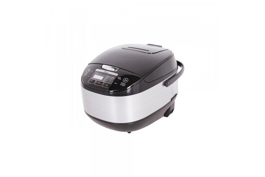 

Мультиварка Midea FS5077