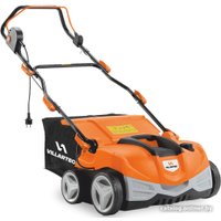 Аэратор Villartec AE 2038