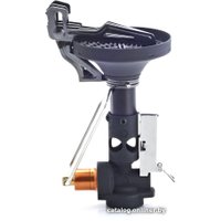 Туристическая горелка Kovea Regulator Stove V1