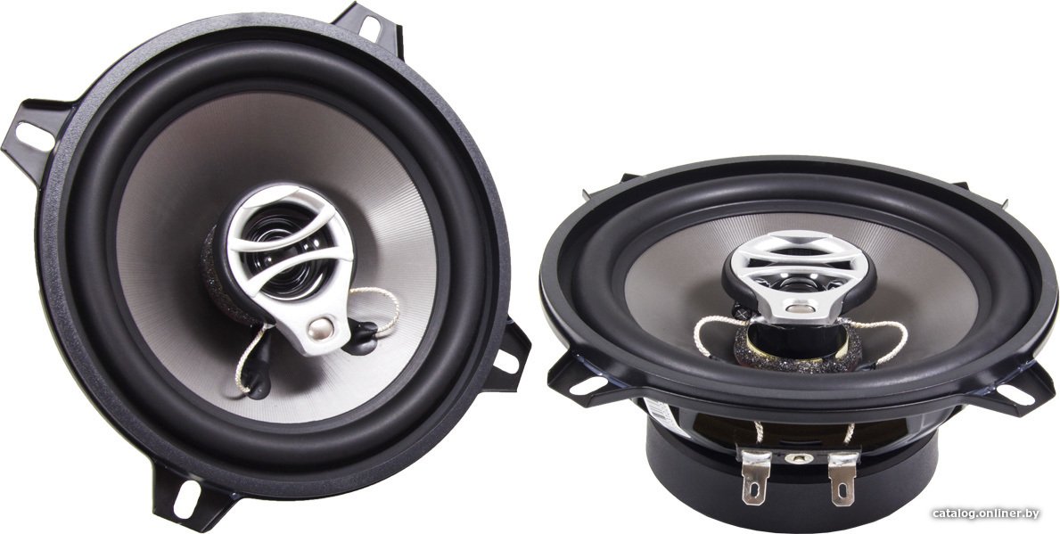 Коаксиальная АС AMP LB503
